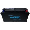 Akumulator GLOBAL 61042SMF