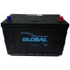 Akumulator GLOBAL 61047SMF