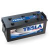 Akumulator TESLA B 190L