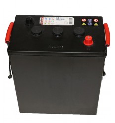 Akumulator Q-Batteries 6DC-360