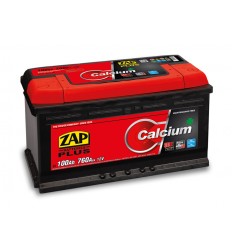 ZAP Calcium Plus 600.38