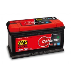ZAP Calcium Plus 600.65