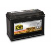 ZAP Truck Professional 610.11