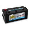 Akumulator ZAP Truck Professional 680.13