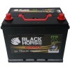 Akumulator Black Horse EFB D26