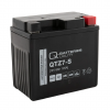 Akumulator Q-Batteries QTZ7-S