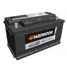Akumulator Hankook SE 57530