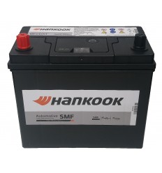 HANKOOK MF 54551