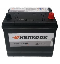 HANKOOK MF 56068