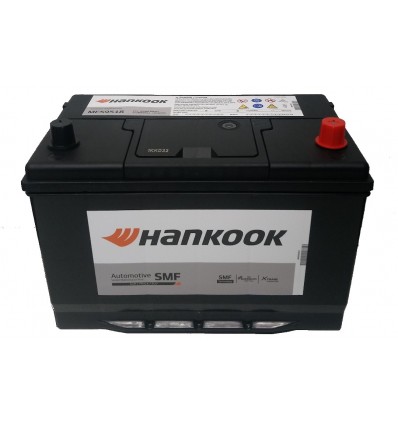 HANKOOK MF 59518