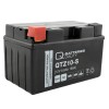 Akumulator Q-Batteries QTZ10-S