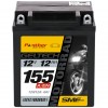 Panther Motorrad GEL 12N12A-4A-1