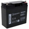 Q-Batteries 12LCP-23