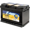 Akumulator Baren TR 760