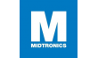 Manufacturer - Midtronics