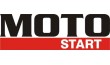 Manufacturer - Moto Start
