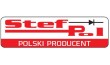 Manufacturer - Stef-Pol