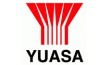 Manufacturer - Yuasa Corporation