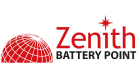 Zenith Battery