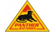 Manufacturer - Panther Batterien