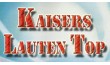 Manufacturer - Kaisers Lauten Top