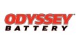Manufacturer - Odyssey Batteries