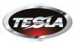 Manufacturer - TESLA Premium Energy