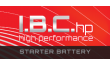Manufacturer - I.B.C. hp