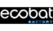 Manufacturer - Ecobat Battery