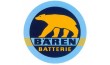 Manufacturer - Baren Batterie GmbH