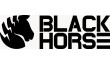 Manufacturer - Black Horse