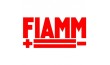 Manufacturer - Fiamm Group