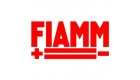 Fiamm Group