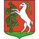 Akum Lublin